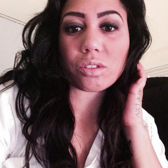 Meet your Posher, Ashley - Picture 1 of 1